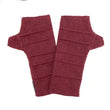Load image into Gallery viewer, G&L Crossroads wristwarmer