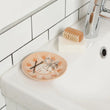Load image into Gallery viewer, Danica Trinket Tray