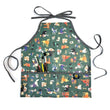 Load image into Gallery viewer, Splash Fabrics- Kids Aprons