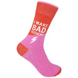 Load image into Gallery viewer, Funatics socks