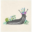 Load image into Gallery viewer, Potluck Press-Swedish Towels