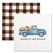 Load image into Gallery viewer, Soiree Sisters Cocktail Napkins
