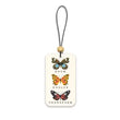 Load image into Gallery viewer, Studio Oh- Car Air Fresheners