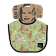Load image into Gallery viewer, Splash Fabrics- Kids Bibs 5884