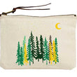 Load image into Gallery viewer, Potluck Press-Pouches