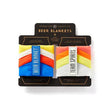 Load image into Gallery viewer, Beer Blanket