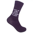 Load image into Gallery viewer, Funatics socks