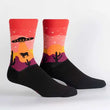Load image into Gallery viewer, Sock It To Me-Men's
