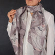 Load image into Gallery viewer, Danica Studio- Scarves