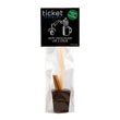 Load image into Gallery viewer, Ticket- Hot Chocolate On a Stick
