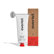 Load image into Gallery viewer, Everist Concentrate tubes 3.4 fl. oz.