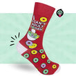 Load image into Gallery viewer, Funatics socks