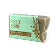 Load image into Gallery viewer, Molly Muriel Soap