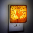Load image into Gallery viewer, boyDesigns-Standard Night Light-7582