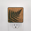 Load image into Gallery viewer, boyDesigns-Standard Night Light-7582