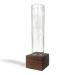 Load image into Gallery viewer, Modern Botanical- Grow Cube