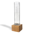Load image into Gallery viewer, Modern Botanical- Grow Cube