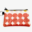 Load image into Gallery viewer, Laarni & Tita- Coin Purse