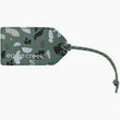 Load image into Gallery viewer, Eagle Creek- Luggage tag