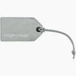Load image into Gallery viewer, Eagle Creek- Luggage tag