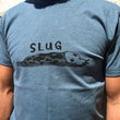 Load image into Gallery viewer, Slow Loris-Slug Tee-8332