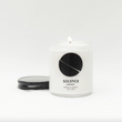 Load image into Gallery viewer, Particle 8oz Candle-5738