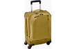 Load image into Gallery viewer, Eagle Creek-Expanse 4 Wheel INT'L Carry on