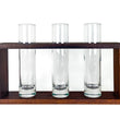 Load image into Gallery viewer, Modern Botanical- Triple Grow Frame-