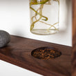 Load image into Gallery viewer, Modern Botanical- Grow Shelves
