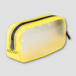 Load image into Gallery viewer, cocoon liquid bag