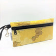 Load image into Gallery viewer, Laarni & Tita- Large Wristlet
