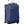 Load image into Gallery viewer, Eagle Creek-Expanse 4 Wheel INT&#39;L Carry on
