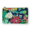 Load image into Gallery viewer, Dana Herbert- Coin purses
