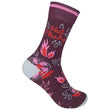 Load image into Gallery viewer, Funatics socks
