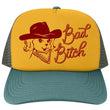 Load image into Gallery viewer, The Coin Laundry- Trucker Hats
