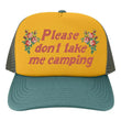Load image into Gallery viewer, The Coin Laundry- Trucker Hats
