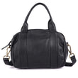 Load image into Gallery viewer, Latico- Billie Crossbody
