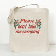 Load image into Gallery viewer, The Coin Laundry- Tote Bags
