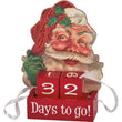 Load image into Gallery viewer, Primitives by Kathy-Christmas Countdown
