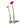 Load image into Gallery viewer, Puebco Beakers
