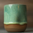 Load image into Gallery viewer, Jordan-Jean Ceramics
