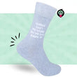 Load image into Gallery viewer, Funatics socks
