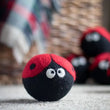 Load image into Gallery viewer, Eco Dryer Balls

