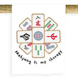 Load image into Gallery viewer, Potluck Press- Tea Towels-6145
