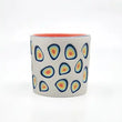 Load image into Gallery viewer, Forest Ceramics- tumblers and pints
