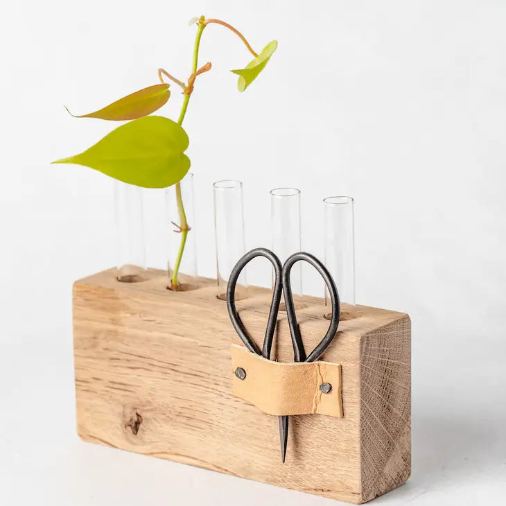 Aimee Weaver Designs Propagation Stand