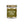 Load image into Gallery viewer, Good+Well- 8 oz Candles
