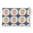 Load image into Gallery viewer, Dana Herbert- Canvas Wallet
