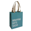 Load image into Gallery viewer, Ink &amp; Attitude Gift Bags
