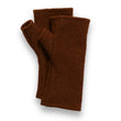 Load image into Gallery viewer, Dana Herbert- Fingerless gloves
